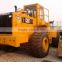 high quality of used LOADER CAT 950E for sale