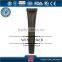 Designer latest squeeze plain plastic cosmetic tubes