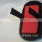 2014 Hot Selling Fashion portable zipper Storage Bag for phone/pencial