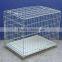 chain link fence dog kennel /dog cage
