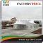 10x20m white aluminum marquee clear span marquee with pagoda tent