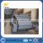 China patented product industrial heavy duty wear resistant plate chain slat conveyor for bulk material handling