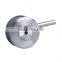 Toilet partition accessories other accessories door lock