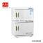 Electric Wet Towel Warmer And Sterilizer.