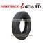 DOT Certification and Radial Tire Design Truck Tires casings 11r22.5