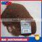 DYAN 30/60 mesh garnet/garnet sand price/garnet abrasive