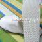 2014 Latest Hot Sale Washable Hotel EVA Fashion Slippers For Woman