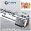 ppf film flat t-die extrusion die and line