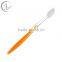 Disposable High Quality Hotel Toothbrush Made In China