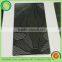 mirror pvd color coating embossed stainless prices for elevator interiors