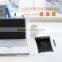 Colorful 8.5 inch Writer Magnetic LCD writing Board Tablet for kids