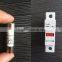 DC 1000v 15A to 25A solar pv fuse