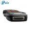 U600 OBD2 CAN Scanner Code Reader Live Data For VW/AUDI