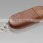 wooden usb wooden usb bo clip usb bulk 1gb usb flash drives