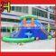 Commercial Giant And Cheap Inflatable Water Slide For Sale