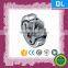 Top Quality Bearing Factory track roller bearing