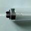 UVB Fluorescent tube8 chinese plant grow light