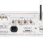 2015 New Audio Professional Power Amplifier