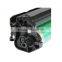 new compatible drum cartridge for Xerox Workcentre M15 M15i Pro 412 OEM NO:113R663,113R00663,113R506 Black Drum Cartridge