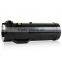 Compatible Toner Cartridge 106R02731 for Xerox phaser 3610 3610N 3610DN workcentre 3615 3615DN Toner