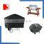 BBQ Cover outdoor waterproof barbeue