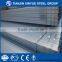 ASTM A53 GR.A square tube for building or structure