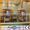 red copper microbrewery equipment systems