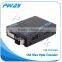 Hot sale extender transmits 2km-10km audio digital tv transmitter