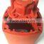 Plastic Injection Products OEM