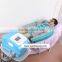 2016 Popular in Italy 3 in 1 Pressotherapy Electro Lymphatic Drainage Machine