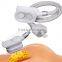 OSANO Double shape cavitation system vacuum slimming & rf skin lifting