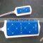 lipolaser slimming beauty machine lipolysis diode laser fat burning machine