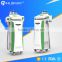 International Distributor Wanted Body Slimming Machine Cavitation 50 / 60Hz Cryolipolysis Slimming Machine For Sale Skin Tightening