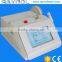 Professional Painless 980nm Diode Laser Skin Blood Vessels Removal Machine