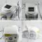 (New Design) 2015 popular elight hair removal machines combine with IPL+RF (OB-E 07)