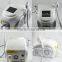 Arms / Legs Hair Removal Ipl Rf E Light Machine With CE (2016 Hot Sale) 560-1200nm