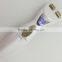 Home use personal Titanium probes EMS function device