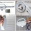 obvious effect skin tighten salon machine