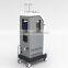 Oxygen Facial Equipment New Almighty Oxygen Jet Peel Skin Peel Machine Oxygenated Water Machine