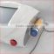 Competitive Price electric shock device / shock wave therapy machine /shock wave physiotherapy