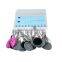 10 output ems electronic physiotherapy device