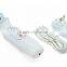 Cheapest Portable Sonoscape Ultrasound Therapy Ipl Lamp Ultrasonic Machine for Facial Care