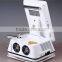 980nm laser for spider vein removal machine