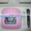 Quality promotional rf eyes care and removal dark circle