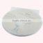 factoty wholesale IPL home pulse light ipl home hair removal