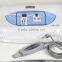 OL-300 Hotsale Desktop Ultrasonic peeling Skin Scrubber