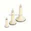NV-606 beauty machine electric breast pump for clinic