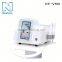 Beauty Equipment for Sale Nv-v500 Fractional rf Treatments