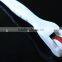CE Titanium 75 derma roller for scar removal
