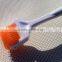 0.5mm Dns Biogenesis 192 Needles Derma Miconeedle Facial Skin Beauty Roller